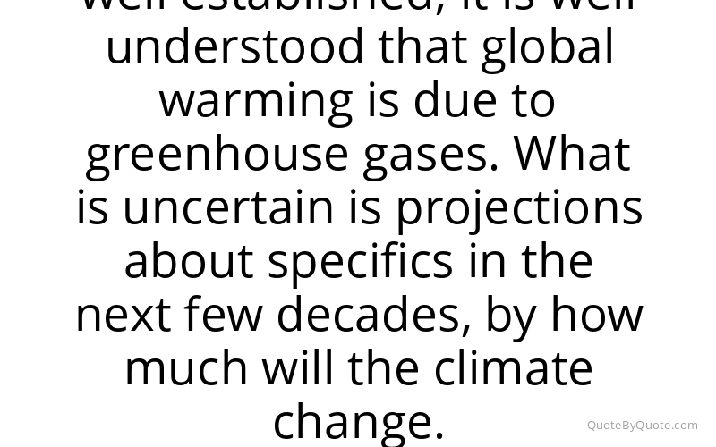 Preview image for this quote by Mario J. Molina