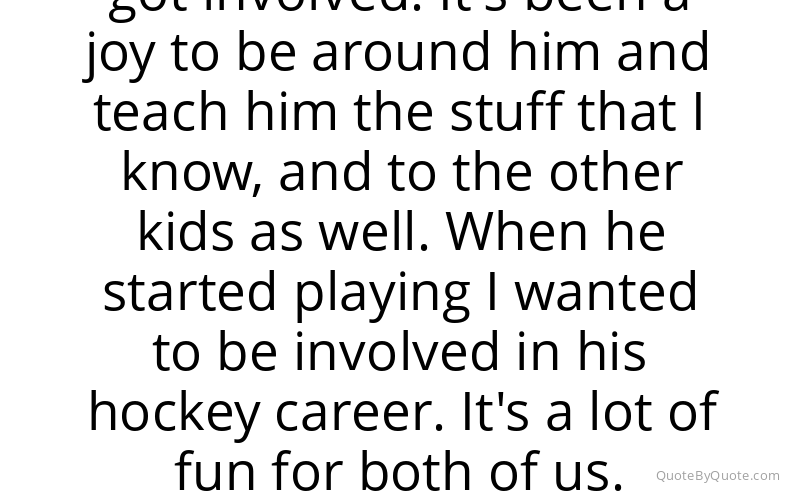 Preview image for this quote by Mario Lemieux