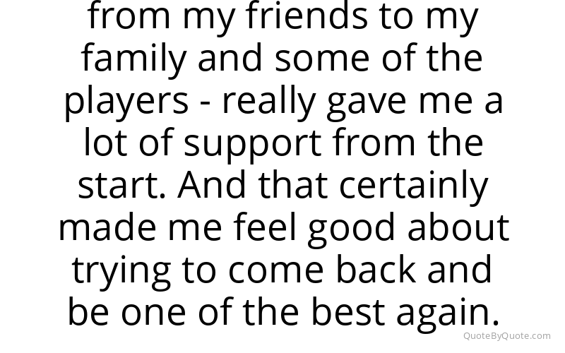 Preview image for this quote by Mario Lemieux