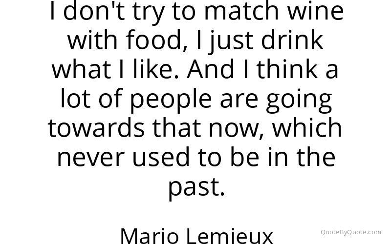 Preview image for this quote by Mario Lemieux