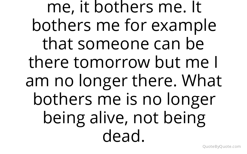 Preview image for this quote by Mario Monicelli
