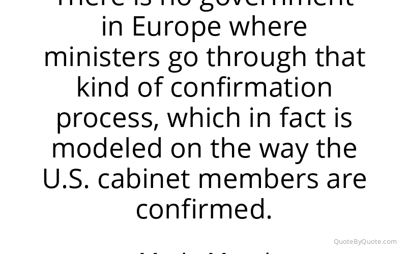 Preview image for this quote by Mario Monti