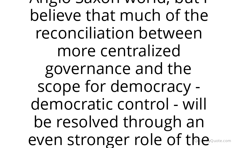 Preview image for this quote by Mario Monti
