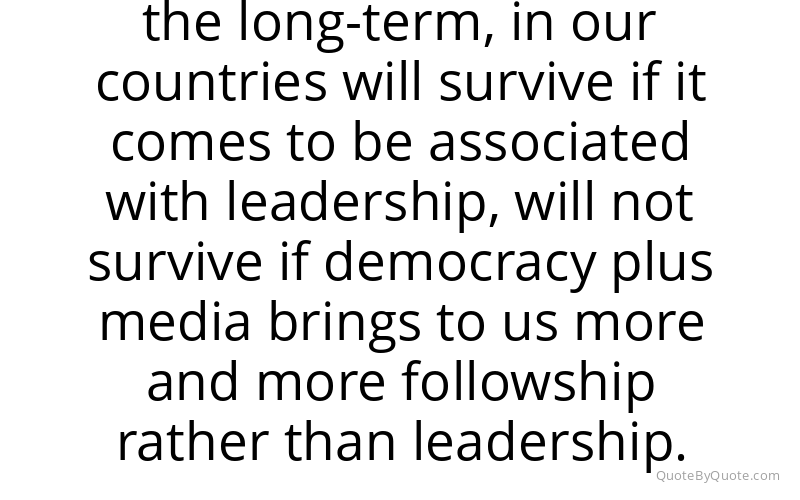 Preview image for this quote by Mario Monti