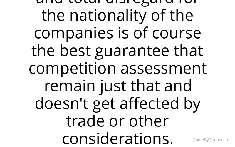 Preview image for this quote by Mario Monti