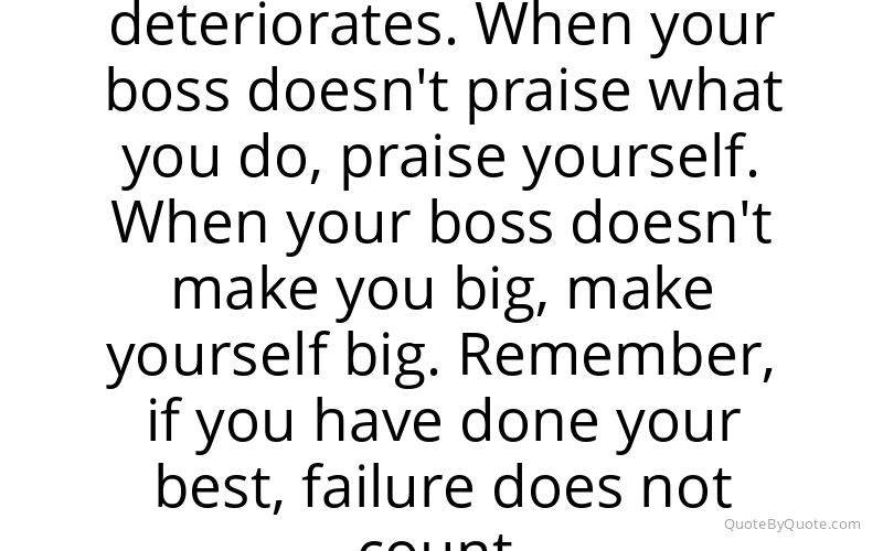 Preview image for this quote by Mario Teguh