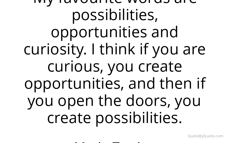 Preview image for this quote by Mario Testino
