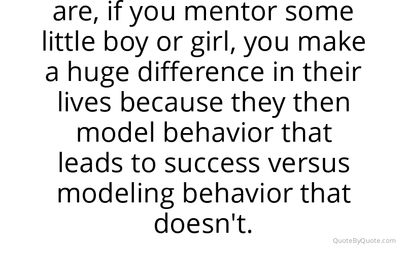 Preview image for this quote by Mario Van Peebles