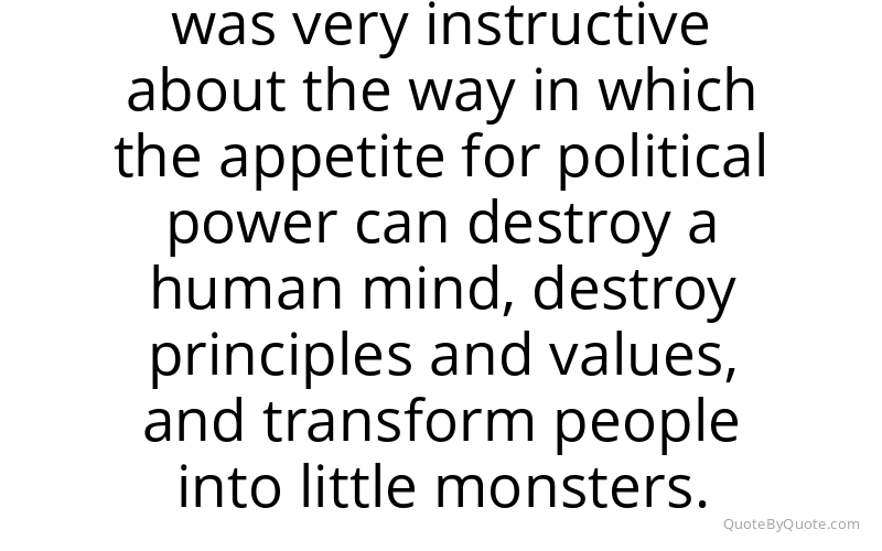 Preview image for this quote by Mario Vargas Llosa