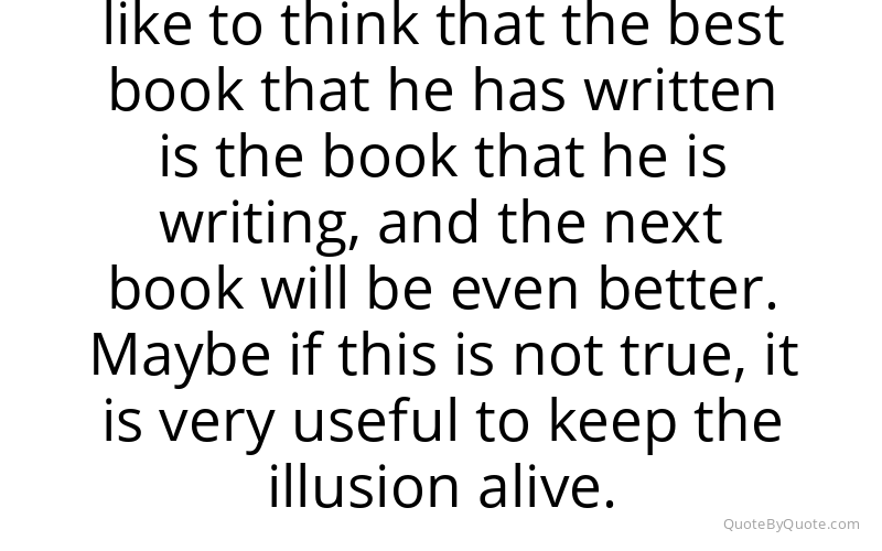 Preview image for this quote by Mario Vargas Llosa