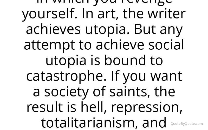 Preview image for this quote by Mario Vargas Llosa
