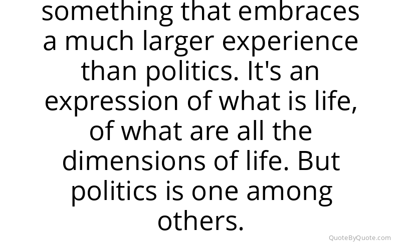 Preview image for this quote by Mario Vargas Llosa