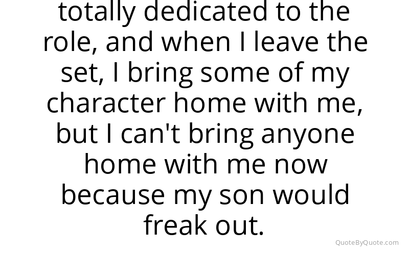Preview image for this quote by Marion Cotillard