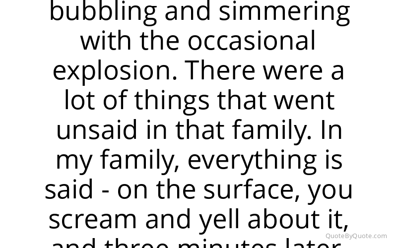 Preview image for this quote by Adam F. Goldberg