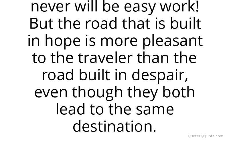 Preview image for this quote by Marion Zimmer Bradley