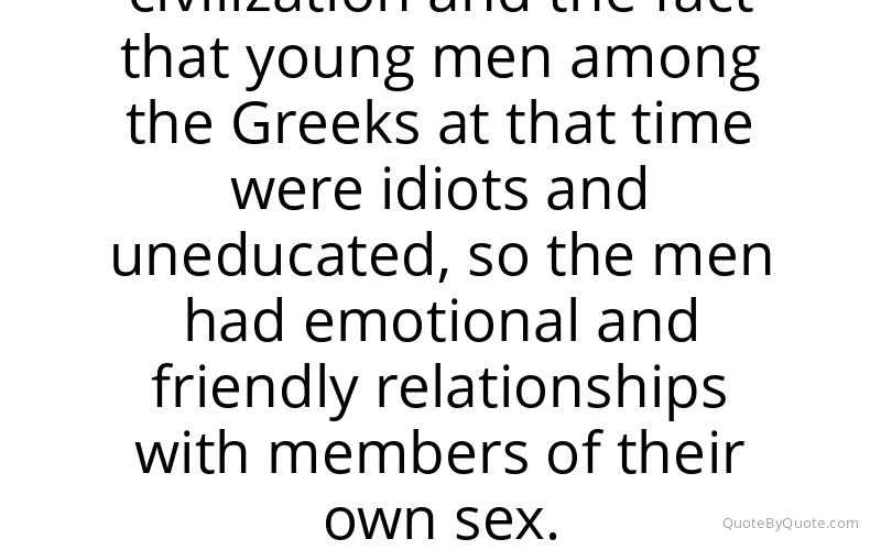 Preview image for this quote by Marion Zimmer Bradley