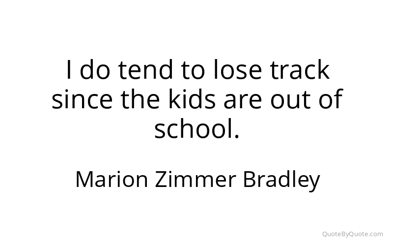 Preview image for this quote by Marion Zimmer Bradley