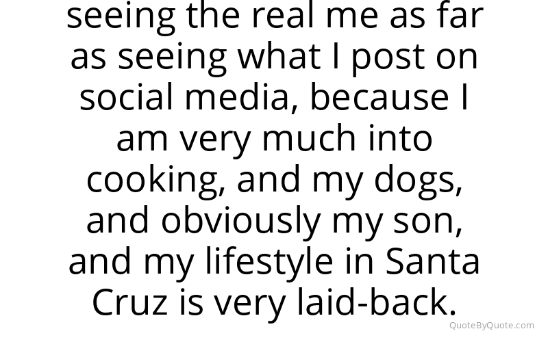 Preview image for this quote by Marisa Miller