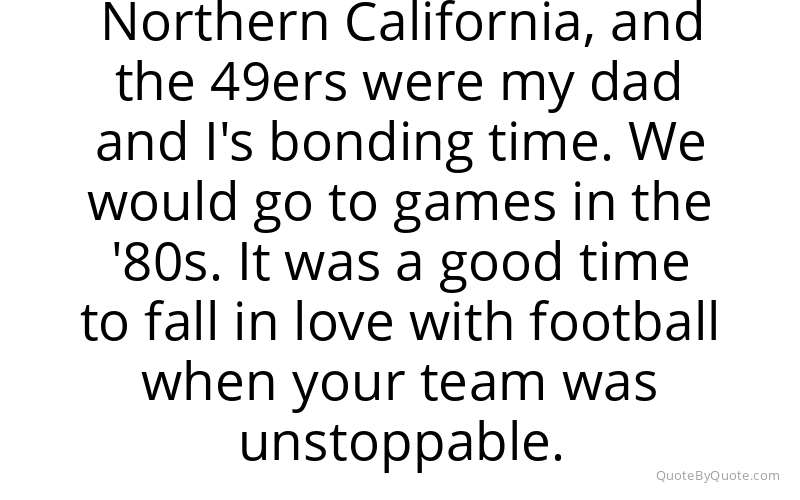 Preview image for this quote by Marisa Miller