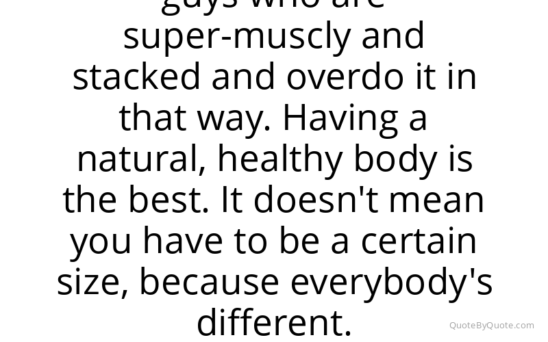 Preview image for this quote by Marisa Miller