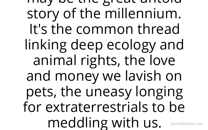 Preview image for this quote by Annie Gottlieb