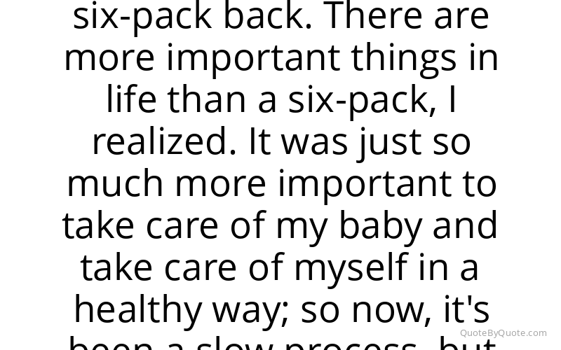 Preview image for this quote by Marisa Miller