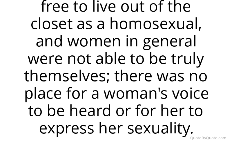 Preview image for this quote by Marisa Tomei