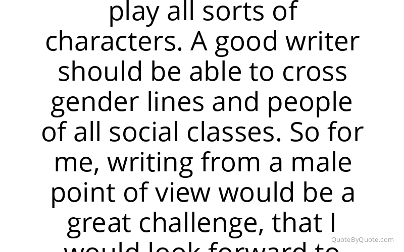 Preview image for this quote by Marisha Pessl