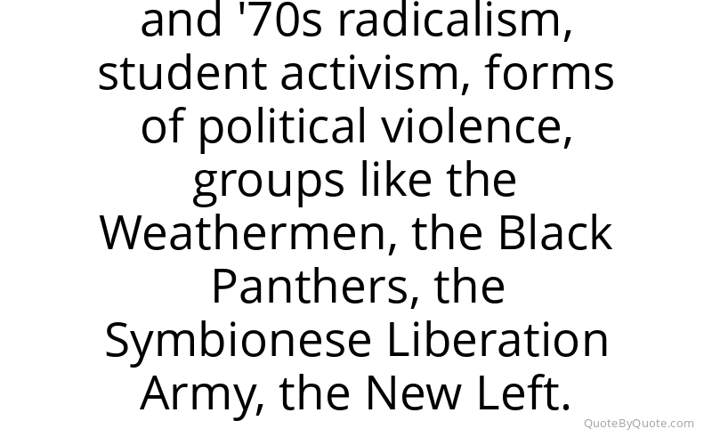 Preview image for this quote by Marisha Pessl