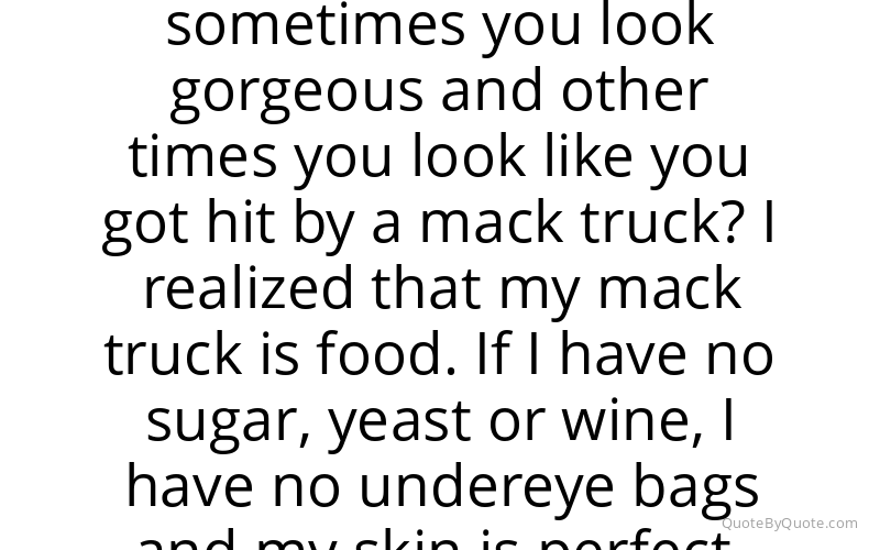 Preview image for this quote by Mariska Hargitay