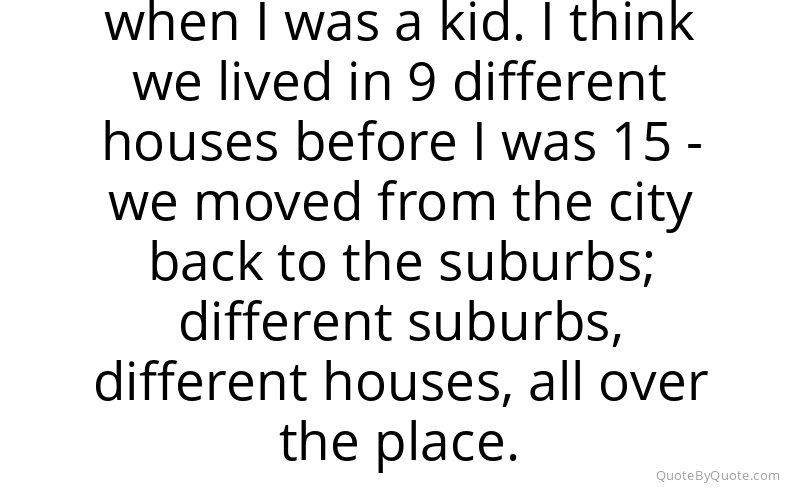 Preview image for this quote by Marisol Nichols