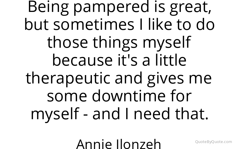 Preview image for this quote by Annie Ilonzeh