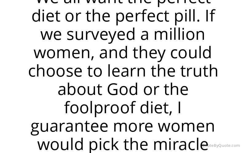 Preview image for this quote by Marissa Jaret Winokur
