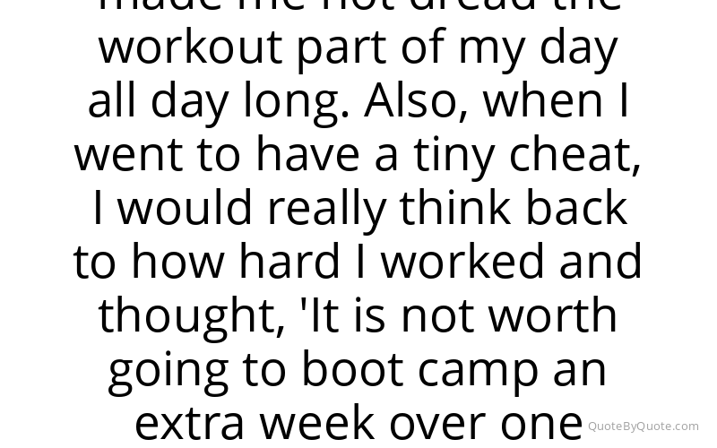 Preview image for this quote by Marissa Jaret Winokur
