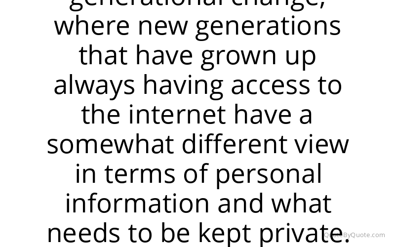 Preview image for this quote by Marissa Mayer
