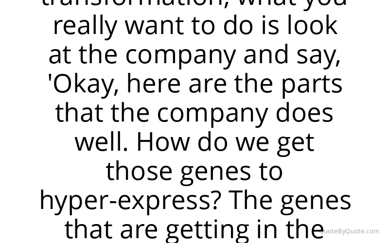 Preview image for this quote by Marissa Mayer