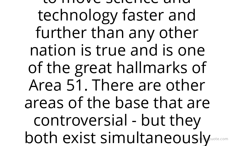 Preview image for this quote by Annie Jacobsen