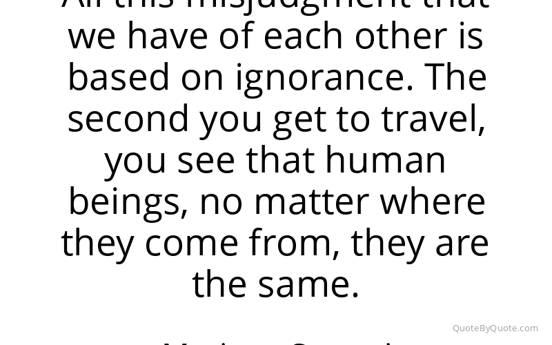 Preview image for this quote by Marjane Satrapi