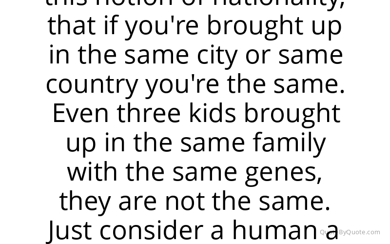 Preview image for this quote by Marjane Satrapi