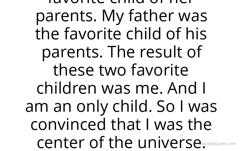 Preview image for this quote by Marjane Satrapi