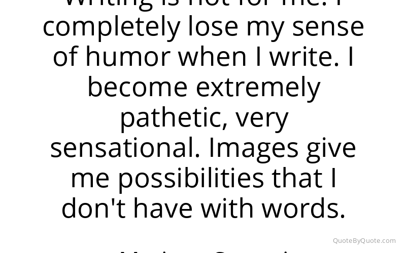 Preview image for this quote by Marjane Satrapi