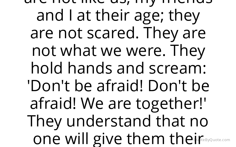 Preview image for this quote by Marjane Satrapi