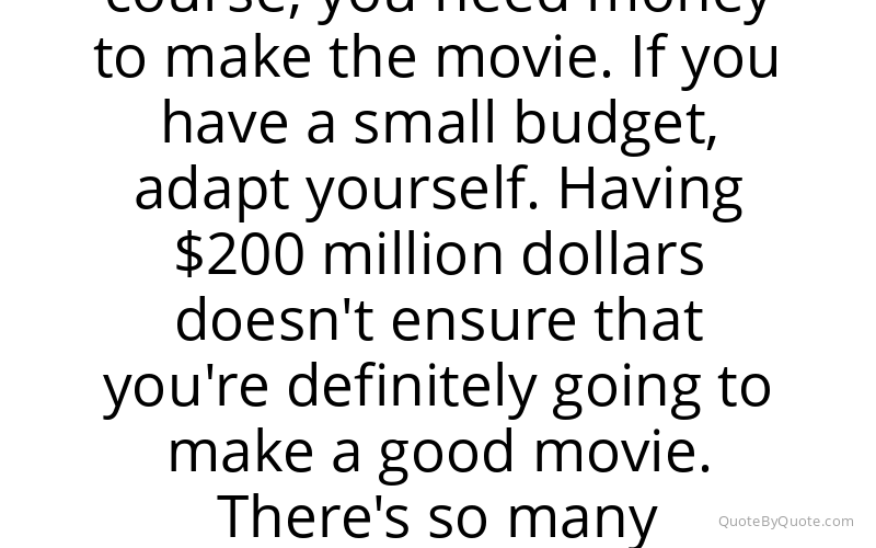Preview image for this quote by Marjane Satrapi