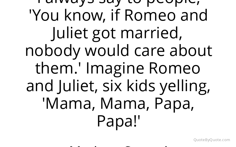 Preview image for this quote by Marjane Satrapi
