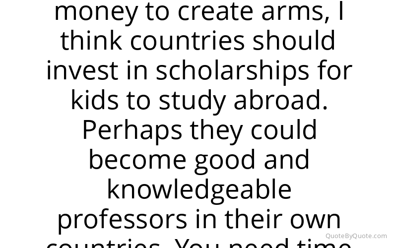 Preview image for this quote by Marjane Satrapi