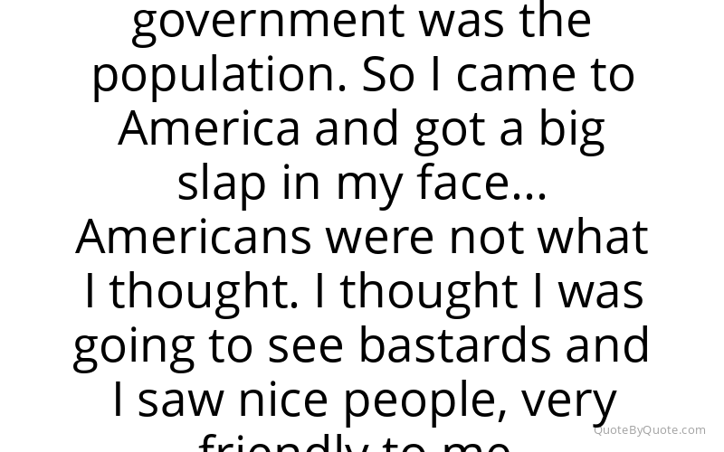 Preview image for this quote by Marjane Satrapi
