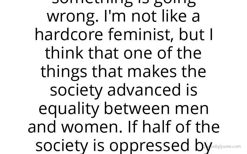 Preview image for this quote by Marjane Satrapi