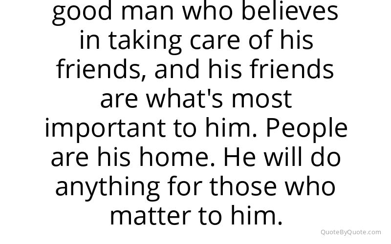 Preview image for this quote by Marjorie Liu