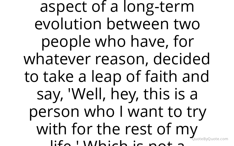 Preview image for this quote by Marjorie Liu