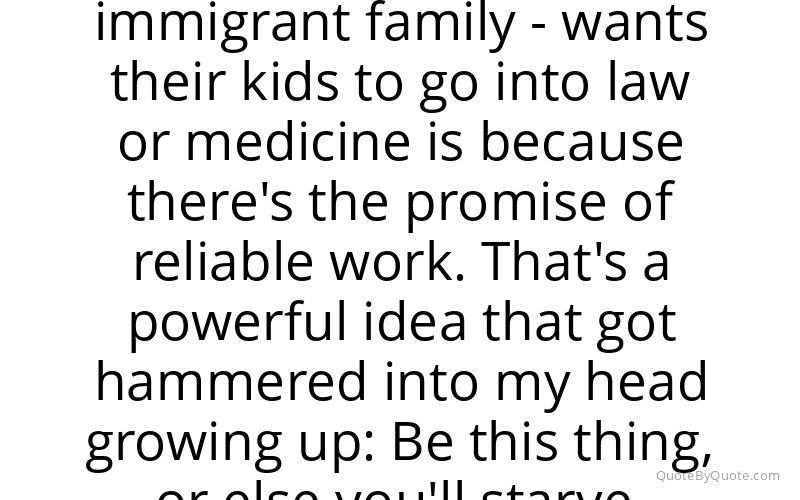 Preview image for this quote by Marjorie Liu